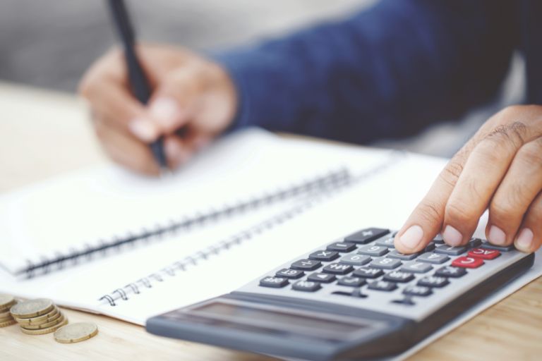 Ulgi podatkowe 2023 – podpowiadamy, co możesz odliczyć od podatku