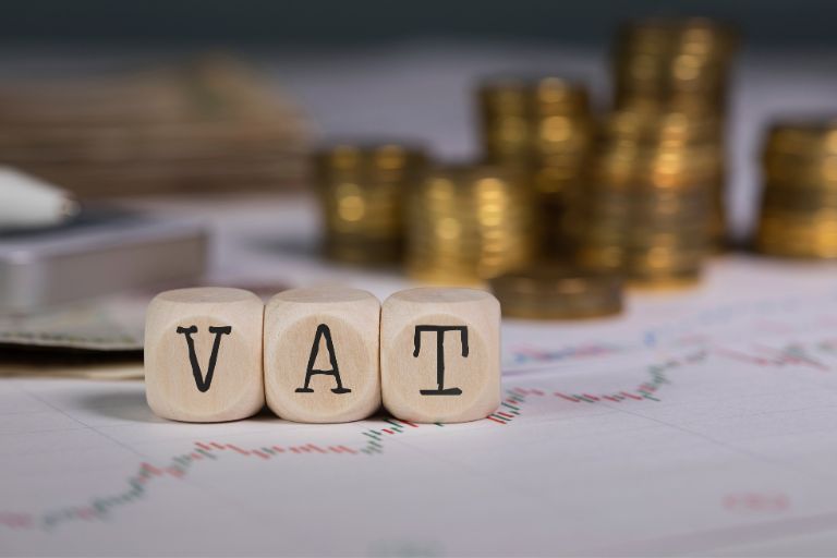 Mały podatnik VAT – kto może nim zostać?