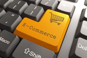 28 narzędzi do wykorzystania w e-commerce