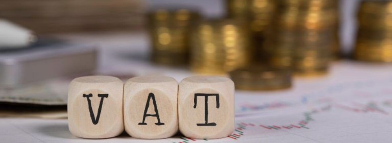 Mały podatnik VAT – kto może nim zostać?