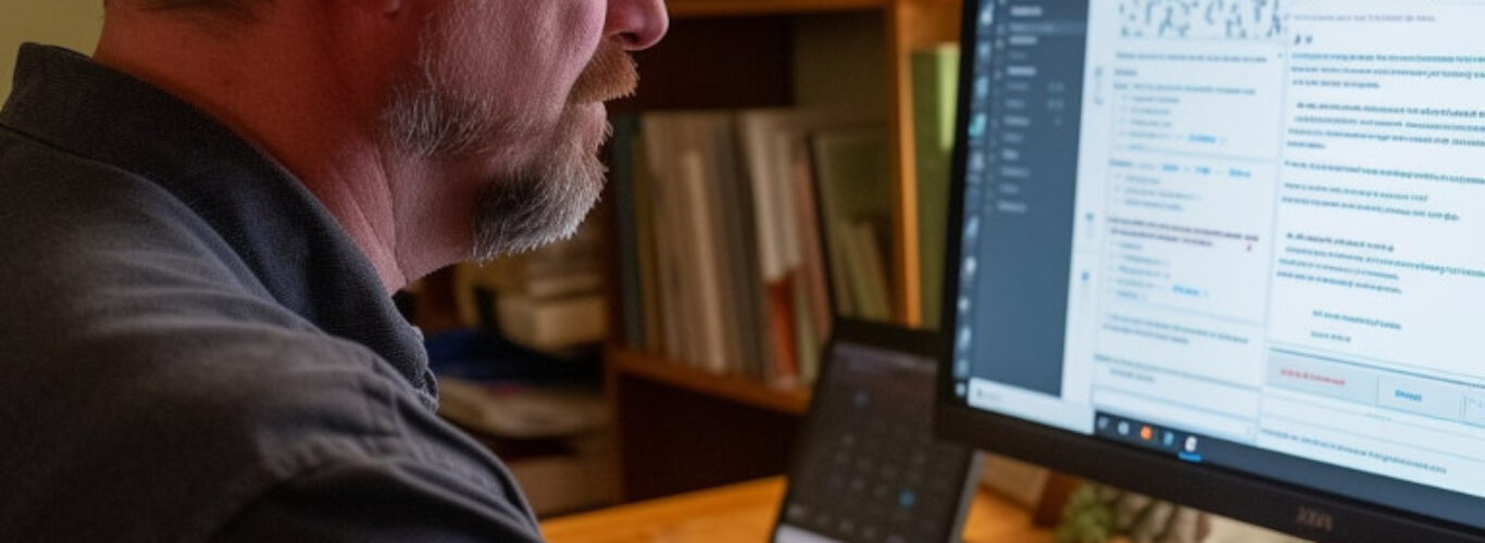 Self-publishing na Amazon Kindle Direct Publishing. Wszystko, co musisz wiedzieć