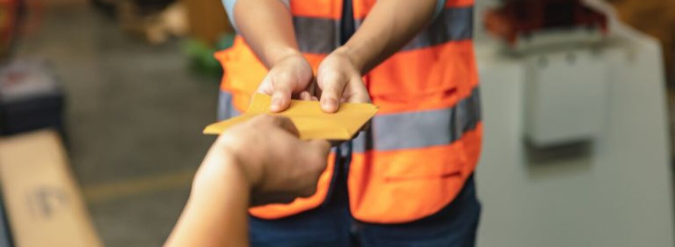 Opodatkowanie premii dla pracowników. Czy konieczne jest opłacenie składki?